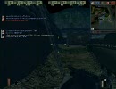 bf1942 FHSW  ルソン島の決戦 2/3
