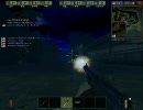 bf1942 FHSW  ルソン島の決戦 3/3