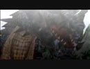 二十歳とは思えない人達のモンハンgdgd実況動画part18前編