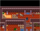 【カオス】古い自作RPGをプレイしてみました１２【RPGツクール】