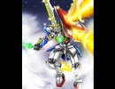 【MUGEN】終戦管理局主催 ロボットトーナメント ～本選part8～【大会】