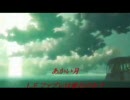 [替え歌アビス]L.F.ファブレは彼なのか？ParodySong-あかい月-