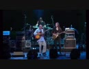 Larry Carlton ＆ Robben Ford - That Road