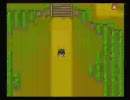 「新桃太郎伝説」をgdっと具’sが実況プレイしてみた。（65）