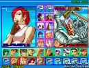 【MUGEN】1年B組ヴァネッサ先生 第6話「8月2日」【ストーリー動画】