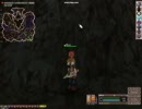 FEZ動画 テストアップ