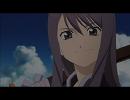 夢であるように、鐘を鳴らして をクラリネットと鍵盤で演奏してみたが