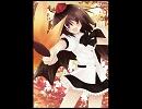 ☆Sound Horizon × 伝説のふら○氏　　Arkコラボレーション☆ 