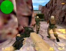 cs1.6