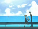 【高音質】AIR夏影【超画質】～一般会員の限界に挑戦してみた～音質修正
