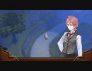 ロロナのアトリエを凡に遊びます 第009回