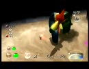 【社長嫌いが】Wii版ピクミン2を実況プレイしてみる【二十四日目-中編】