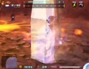 スタイリッシュ・どりるアクション　ぐるみん実況part24.5