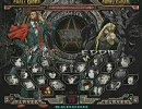 GGXX AC 7月2日 高田馬場ミカド 3on3大会 その6