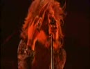 Dir en grey  5 ugly 　２４個シリンダー