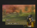 【犬神さんが往く】　戦神 part14　【素人実況】