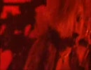 Dir en grey  5 ugly 　逆上堪能ケロイドミルク