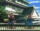 GAMER'S VISION るー動画詰め合わせ その５
