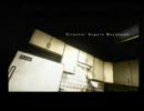 坊やがおっかなびっくりサイレントヒル4　ザ・ルームを実況プレイPart1