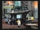 いまさらPS2を買ったので実況　『大神』　その１０５