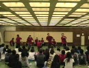 【G公式】2009年フレマン M05.BREAKIN'【G-SPLASH 15th】