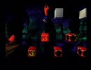 クラッシュバンディクー1　100％（努力目標）プレイ　その18