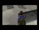のそのそしてらんない絶体絶命都市 実況プレイPart22