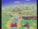 【スマブラＸ】フレンド対戦　カビでGO！　その74