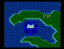 【実況プレイ】FF４はじめました。Part26