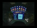 戦場の絆　ルナツー　ミノ５０％　８ｖｓ８　その２