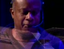 David Sancious Live The Bridge