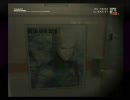 MGS３　難易度EXに挑戦してみる　その１４