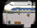 ＰＡＬ[神犬伝説]を喋りながらプレイしてみた！その⑤