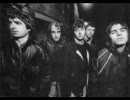 oasis-未発表デモ音源