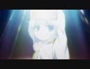 [MAD]　とある魔術の禁書目録　O2