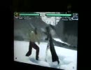 Mr.NAPS（ブライアン）鉄拳6BR対戦動画