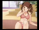 甘噛み「アマガミ」かみかみ実況プレイ Part.71（紗江編その16）