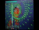 ケツイDS　デスレーベルモード　へたっぴ
