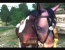 【TES4】ロン毛が実況プレイpart12【オブリビオン】