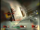 【実況??】　LEFT4DEAD　第弐拾参群目　【XBOX360】