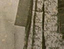 fukuzawa1-7
