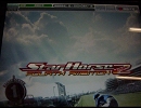 スタホ２ＦＡ　ついでにラリー埋めてみた！
