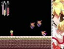 メガマリ 実況プレイ part11
