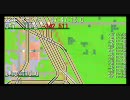 【自作ゲーム】埼京線を再現してみた５
