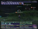 FF11 パンデモなんちゃらラー #4
