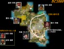 【Civ4 MOD】 ヒトラーによる革命 LaR攻略 Part2 eco