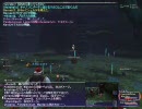 FF11 パンデモなんちゃらラー #5