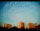 Days　歌ってみた。