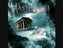 Masterpiece - The Mind Revolution