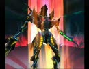 【実況プレイ】ニコ厨同士でPSOを実況しようぜ！ part31